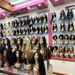 Beauty4U Giftly Email, Text or Print, 2542 Prince William Pkwy