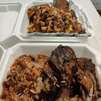 Island Vybz - Caribbean Near Me - Iowa City, Iowa Island Vybz - Caribbean Near Me - Iowa City, Iowa