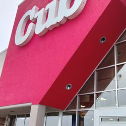 Cub - Apple Valley