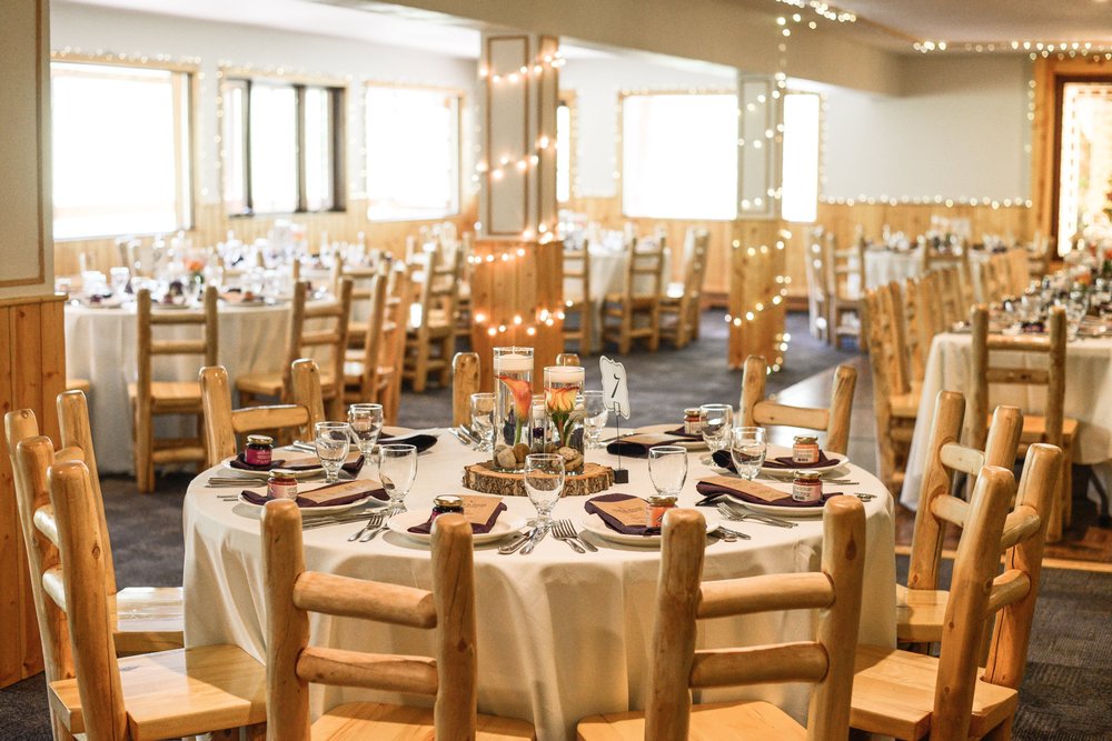 WILD BASIN LODGE 84 Photos & 55 Reviews Allenspark, Colorado Hotels Phone Number Yelp