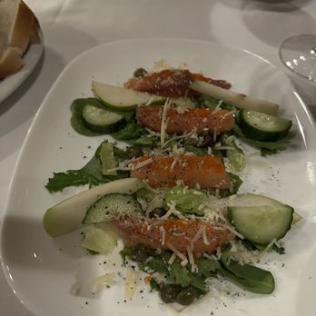 Chianti Reserve - Salmone Affumicato - Italian Near Me - Pleasanton, California Chianti Reserve - Salmone Affumicato - Italian Near Me - Pleasanton, California