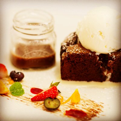 Digby's Bar & Restaurant by null