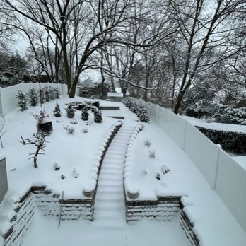 Pro Fence & Railing - Fences & Gates Near Me - New Brighton, Pennsylvania