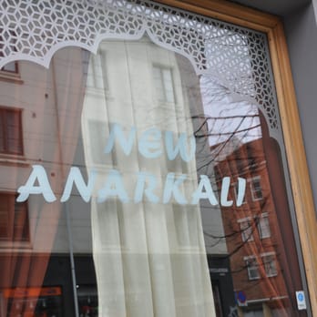 New Anarkali - Indian Near Me - Oslo, 03 New Anarkali - Indian Near Me - Oslo, 03
