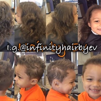 Supercuts - Hair by Evalyn . Men, women , children, haircuts and color or highlights/balayage - Hair Salons Near Me - Jacksonville, Florida Supercuts - Hair by Evalyn . Men, women , children, haircuts and color or highlights/balayage - Hair Salons Near Me - Jacksonville, Florida