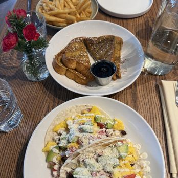 Fourth Street Restaurant - Breakfast & Brunch Near Me - Royal Oak, Michigan Fourth Street Restaurant - Breakfast & Brunch Near Me - Royal Oak, Michigan