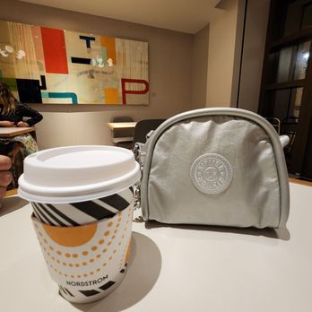 Nordstrom Ebar Artisan Coffee - Coffee & Tea Near Me - Coral Gables, Florida Nordstrom Ebar Artisan Coffee - Coffee & Tea Near Me - Coral Gables, Florida