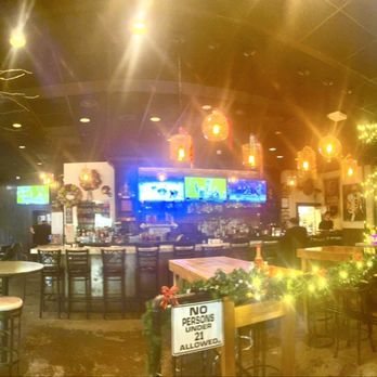 Lola's A Louisiana Kitchen - The Bar - Cajun/Creole Near Me - Las Vegas, Nevada Lola's A Louisiana Kitchen - The Bar - Cajun/Creole Near Me - Las Vegas, Nevada