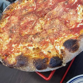 Cafe Carmela - American Boy Pizza - Pizza Near Me - Huntingdon Valley, Pennsylvania Cafe Carmela - American Boy Pizza - Pizza Near Me - Huntingdon Valley, Pennsylvania