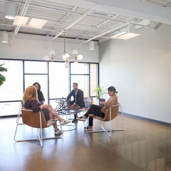 Workbar Burlington - Shared Office Spaces Near Me - Burlington, Massachusetts Workbar Burlington - Shared Office Spaces Near Me - Burlington, Massachusetts