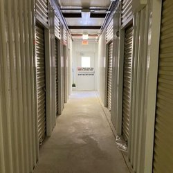 Storage Sense
