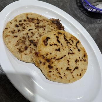 El Pelon - Salvadoran Near Me - Los Angeles, California El Pelon - Salvadoran Near Me - Los Angeles, California