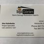 Regal Exteriors