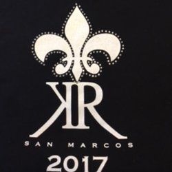 Gold Line Printing & Embroidery