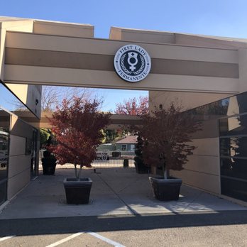 First Lady Permanente Education Center - CPR Classes Near Me - Turlock, California First Lady Permanente Education Center - CPR Classes Near Me - Turlock, California