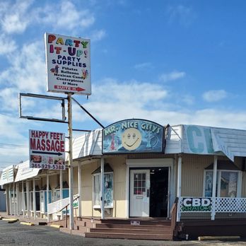 Mr Nice Guy's - Tobacco Shops Near Me - Corpus Christi, Texas Mr Nice Guy's - Tobacco Shops Near Me - Corpus Christi, Texas