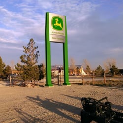 Stotz Equipment