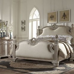 Arnold's Bedding and More - $40 Down, No Credit Needed!