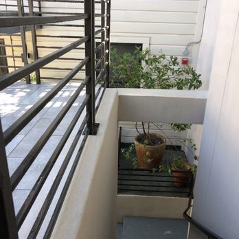 JNS Power Washing - After! - Pressure Washers Near Me JNS Power Washing - After! - Pressure Washers Near Me