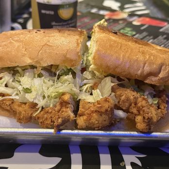 Rose’s Tacos - Tacos Near Me - Fayetteville, Georgia
