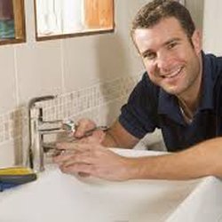 Avery Plumbing