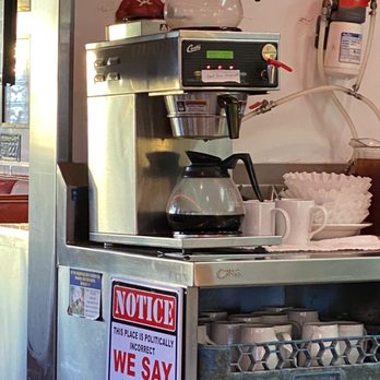 I-70 Diner - Diners Near Me - Flagler, Colorado I-70 Diner - Diners Near Me - Flagler, Colorado
