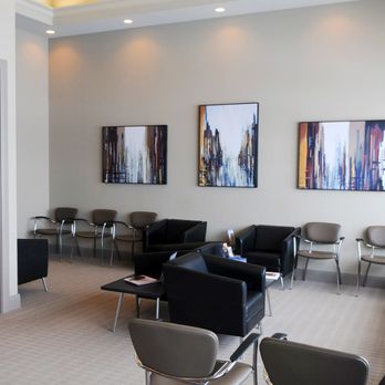 Brad Carson, DDS - General Dentistry Near Me - London, Ontario Brad Carson, DDS - General Dentistry Near Me - London, Ontario