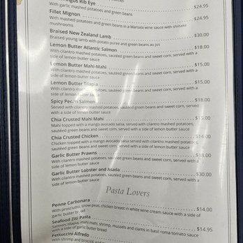 RJM Mexican Grill - Menu - Mexican Near Me - Sun Valley, California RJM Mexican Grill - Menu - Mexican Near Me - Sun Valley, California