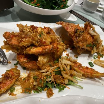 Yu Seafood - Lobster - Seafood Near Me - Richmond Hill, Ontario