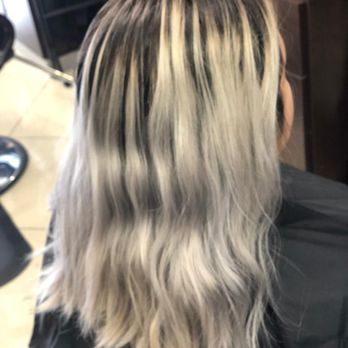 Divas Xpress - Hair Salons Near Me - Las Vegas, Nevada
