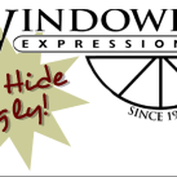 Windowell Expressions - Windowell Expressions - Home & Garden Near Me - Salt Lake City, Utah Windowell Expressions - Windowell Expressions - Home & Garden Near Me - Salt Lake City, Utah