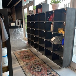 Storage