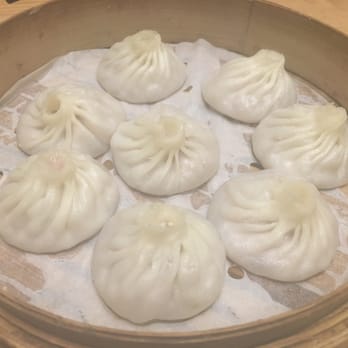 Wang-derful Restaurant - Chinese Near Me - Adelaide, SA Wang-derful Restaurant - Chinese Near Me - Adelaide, SA