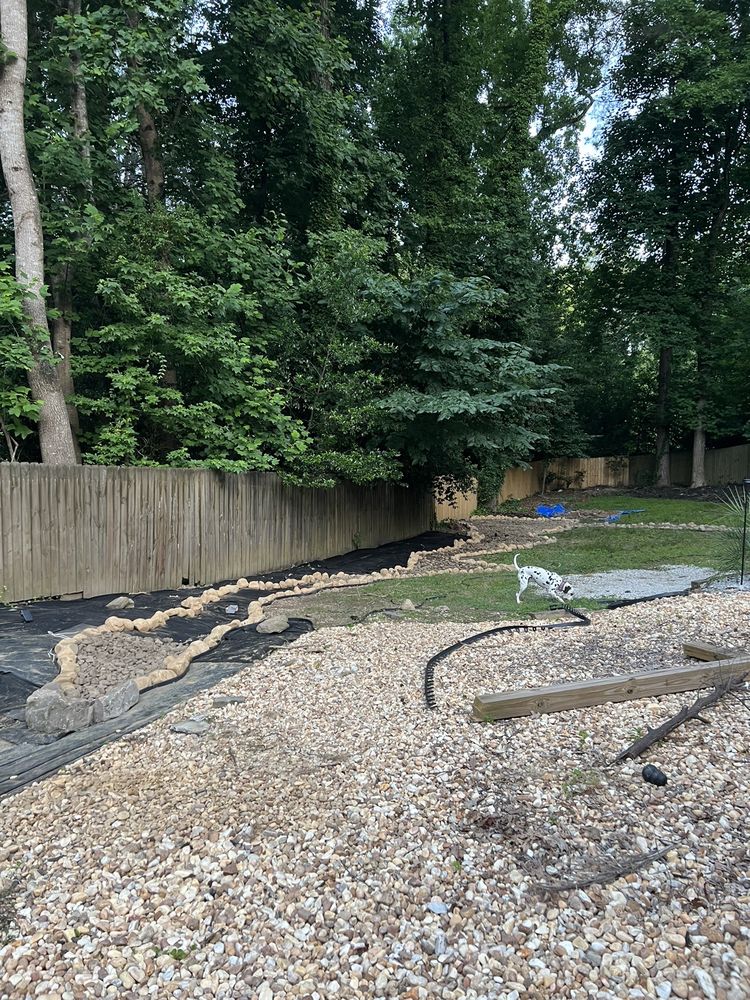 GEORGIA LANDSCAPE SUPPLY - 19 Photos & 19 Reviews - 928 South Marietta