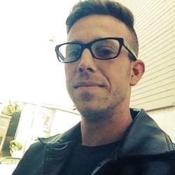 cooler ducting near me