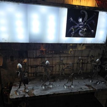 Ghoulish Mortals - Props Near Me - St. Charles, Illinois Ghoulish Mortals - Props Near Me - St. Charles, Illinois