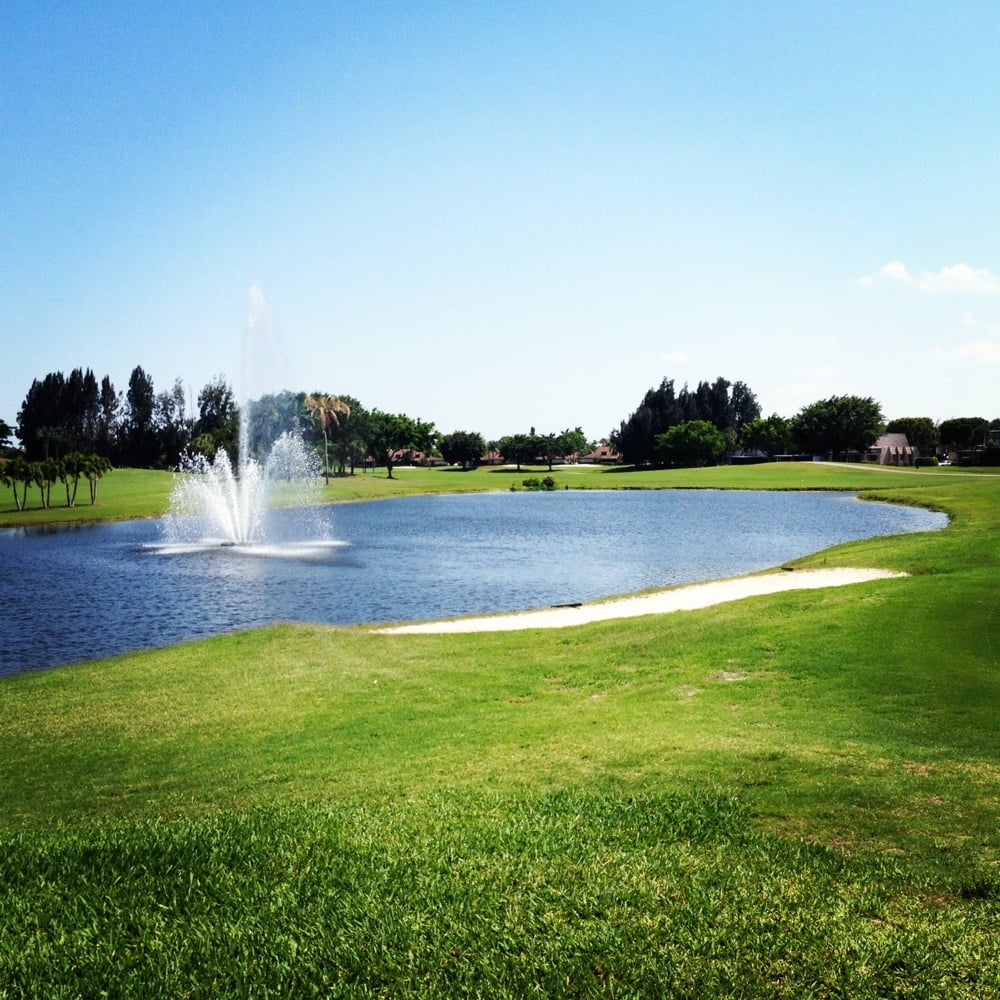 FOUNTAINS COUNTRY CLUB Updated September 2024 4476 Fountains Dr