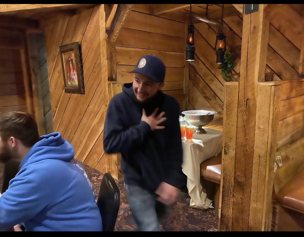 Slide of Lansdowne Plumbing & HVAC