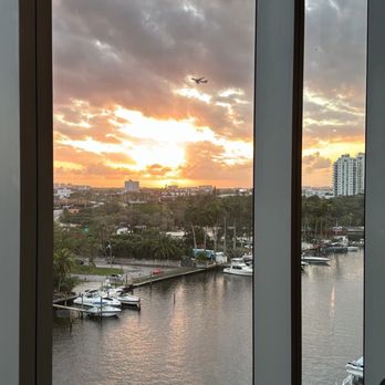 Suite Svn - Breathtaking views - Venues & Event Spaces Near Me - Miami, Florida Suite Svn - Breathtaking views - Venues & Event Spaces Near Me - Miami, Florida