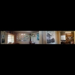 Z Tattoo Studio