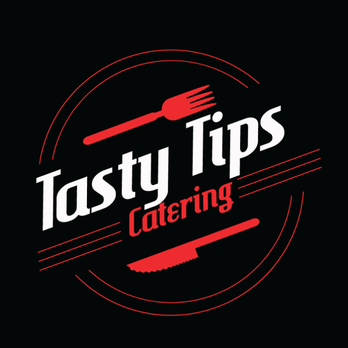 Tasty Tips Catering - Caterers Near Me - Brockton, Massachusetts Tasty Tips Catering - Caterers Near Me - Brockton, Massachusetts