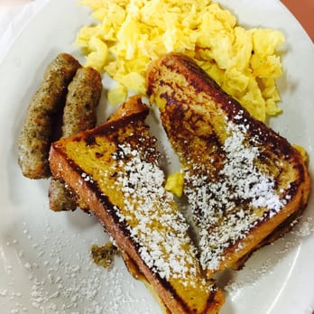 Omelette Factory Santee - Kiddie meal. - Breakfast & Brunch Near Me - Santee, California Omelette Factory Santee - Kiddie meal. - Breakfast & Brunch Near Me - Santee, California