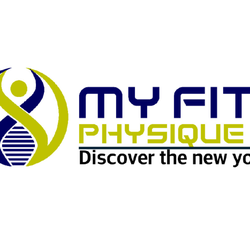 My Fit Physique