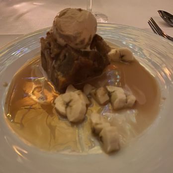 Vic & Anthony's Steakhouse - Steakhouses Near Me - Houston, Texas Vic & Anthony's Steakhouse - Steakhouses Near Me - Houston, Texas