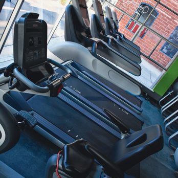 Uptown Gym - Cardio - Interval Training Gyms Near Me - Whittier, California Uptown Gym - Cardio - Interval Training Gyms Near Me - Whittier, California