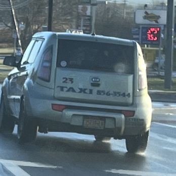 JL Dispatching - Taxis Near Me - Port Jervis, New York JL Dispatching - Taxis Near Me - Port Jervis, New York