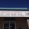 All Star Archery & Marine gift card