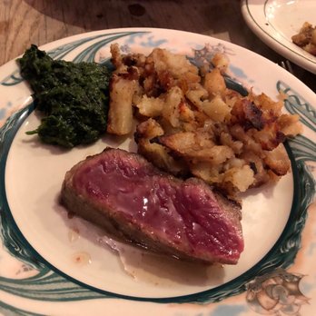 Peter Luger - Steakhouses Near Me - Brooklyn, New York Peter Luger - Steakhouses Near Me - Brooklyn, New York