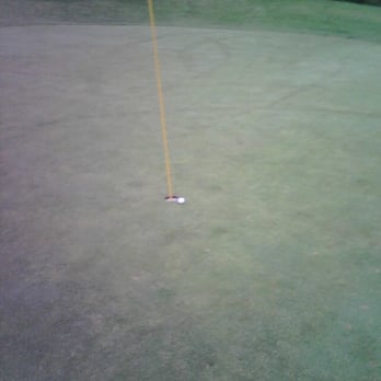 Golden Gate Park Golf Course - So close to a hole-in-one. - Golf Near Me - San Francisco, California Golden Gate Park Golf Course - So close to a hole-in-one. - Golf Near Me - San Francisco, California