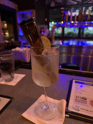 Tap 42 Craft Kitchen & Bar - Coral Springs by null